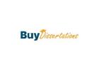 Pay to Get Dissertation Done: Professional Academic Support for Students