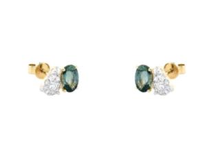 Buy Custom Made Earrings for Halloween Day 2026 Gifts