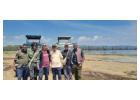  Plan Your Perfect Family Safari in kenya