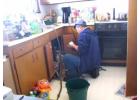 Plan Better Kitchen Upgrades with a Skilled Plumbing Contractor