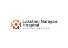 General Physician Doctors in Ambikapur – Laxmi Narayan Hospital