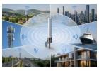 What an Omnidirectional Antenna Does and Where It Fits