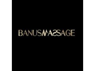 Erotic Massage Job Marbella | Join Our Team