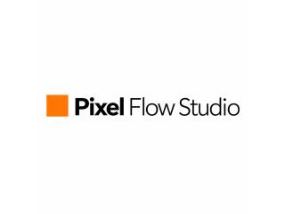 Pixel Flow Studio – Digital Marketing, Web Design & Development Services