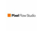 Pixel Flow Studio – Digital Marketing, Web Design & Development Services