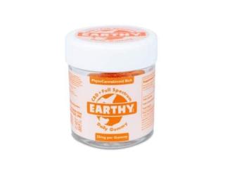 Cannabis Cigarettes for Adults | Explore EARTHY NOW