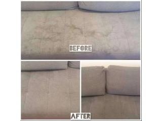 Sofa Cleaning Melbourne for Refreshed Upholstery