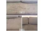Sofa Cleaning Melbourne for Refreshed Upholstery