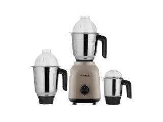 Buy Mixer Grinder Online for Everyday Kitchen Needs