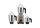 Buy Mixer Grinder Online for Everyday Kitchen Needs