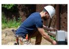 Water Removal Services Atlanta – Emergency Water Extraction by FireMaster Restorations
