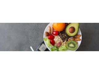 Reverse Prediabetes & Manage Diabetes Naturally With Preventive Care