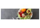 Reverse Prediabetes & Manage Diabetes Naturally With Preventive Care
