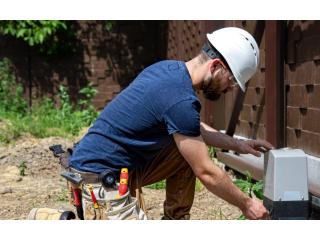 Water Removal Services Atlanta – Emergency Water Extraction by FireMaster Restorations