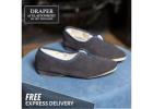 Bonfire Night Offer | Free Express Delivery | Code: EXPRESS26