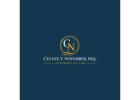 Looking for a Family Law Attorney Ridgewood NJ who takes time to understand your situation?