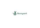 Bunnycart