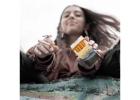 Cannabis Cigarettes for Adults | Explore EARTHY NOW