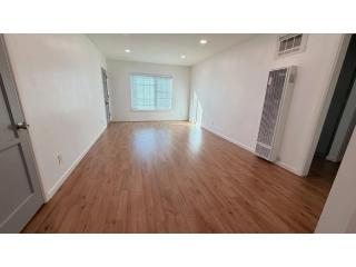 Property Managers in Highland Park