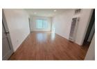 Property Managers in Highland Park