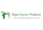 How Can Horse Joint Supplements in Blairstown, NJ Support Equine Mobility?