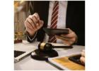 Franchise Lawyers