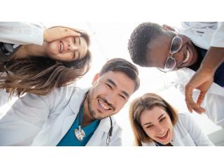 Health Insurance Canada – Get Covered Today