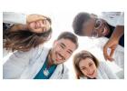 Health Insurance Canada – Get Covered Today