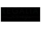 Regalia Rings | Custom Men's Wedding Bands & Unique Artisan Rings in Canada