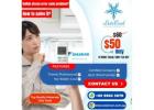 Daikin Aircon Error Code  