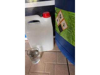 GBL for sale buy GBL wheels Cleaner for automotive and industrial cleaning(whatsapp:14233043316)