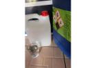 GBL for sale buy GBL wheels Cleaner for automotive and industrial cleaning(whatsapp:14233043316)