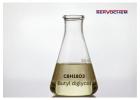 Leading Butyl Di Glycol Chemical Supplier in Oman | Servochem