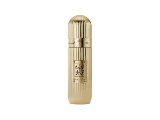Discover Arabian Tobacco Perfume | Ibraq