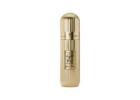 Discover Arabian Tobacco Perfume | Ibraq