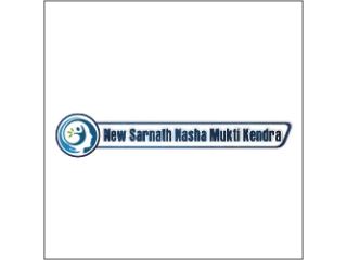 Nasha Mukti Kendra Varanasi | Best De Addiction Centre in Sarnath, Varanasi