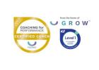 Coaching for Performance Coach Certification