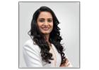 Pulmonoligist in Kukatpally | Dr. Harshini Errabelli		
