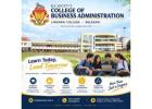 Shubharambh - bba in event management colleges | KLE BBA