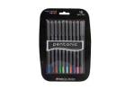 Buy Pen for Students | Ball Pen & Gel Pen by Pentonic