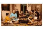 Where Can I Buy A Diwali Gift Hamper For Brother Online?