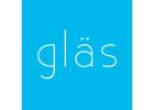 Glas Toy