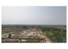 About Eden Garden Meerut: A premium plot township approved by the MDA