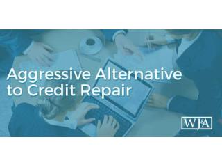 Credit Repair Baton Rouge Services Help Residents Work Toward Better Financial Health