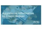 Credit Repair Baton Rouge Services Help Residents Work Toward Better Financial Health