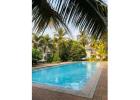 Are Studio Flats in Goa Suitable for First-Time Buyers?