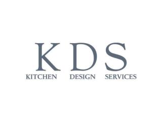 Experienced Designers Who Genuinely Enjoy the Process