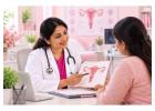 Find a Trusted Gynaecologist in Dumdum for Expert Women’s Care