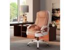 IAFA Furniture Office Chair for Comfortable and Productive Workspaces