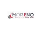 Moreno Stucco & Wire Ltd